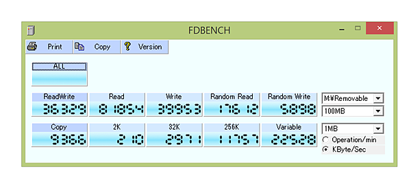 2015-02-13 13_35_06-V64 (M_)