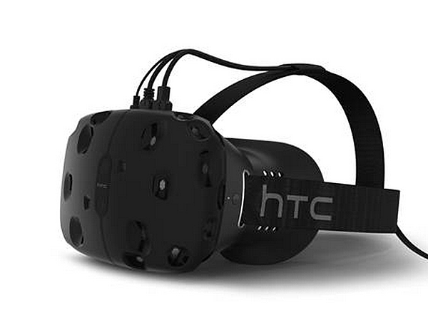 2015-03-02 00_11_20-Inbox – chehui@gmail.com