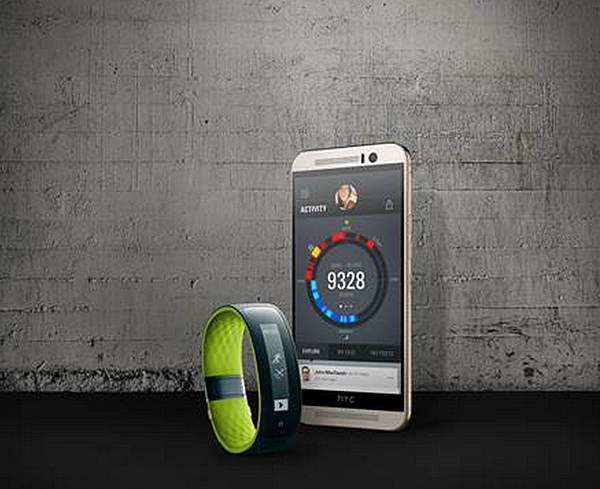 2015-03-02 00_12_02-Inbox – chehui@gmail.com