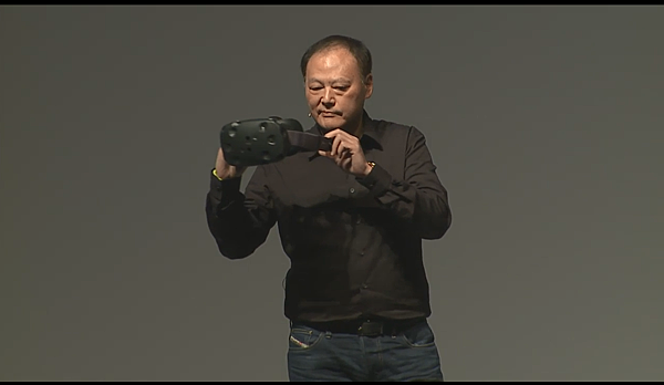 2015-03-01 23_30_34-Flickr_ 你的所有內容