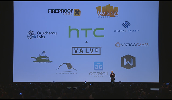 2015-03-01 23_32_30-管理後台 » 部落格 » 發表文章