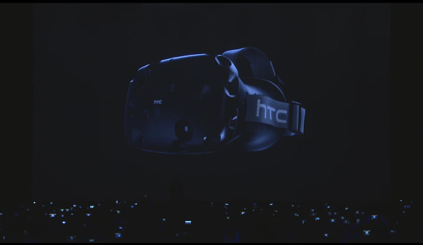 2015-03-01 23_30_19-HTC Launch _ HTC 台灣