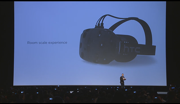 2015-03-01 23_31_22-廖阿輝 3C 資訊碎碎念 __ 痞客邦 PIXNET __