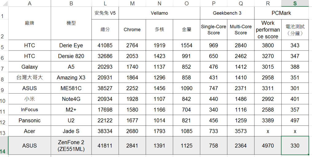 1425840157-4289993853_l