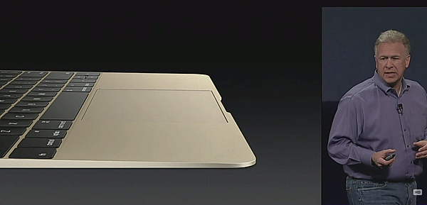 金色最美!Apple 正式發表 12 吋極致輕薄 MacBook – 阿輝怎麼看 @3C 達人廖阿輝 2015-03-10 01_39_27-阿輝相機建議設定 - Canon EOS 1D X @ 廖阿輝 3C 資訊碎碎念 __ 痞客邦 PIXNET __