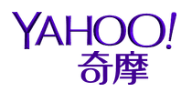 2015-03-11 04_12_09-Yahoo奇摩新聞