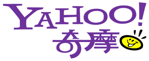 New-yahoo-purple-logo3-500x205