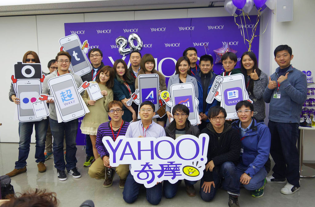 11045790_1027100563970109_330275730_o