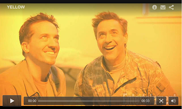 2015-03-18 18_45_04-Robert Downey Jr. unveils 9 color-themed short films _ EW.com