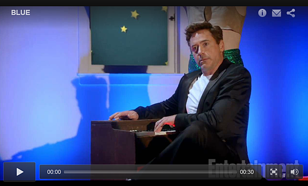 2015-03-18 18_48_30-Robert Downey Jr. unveils 9 color-themed short films _ EW.com