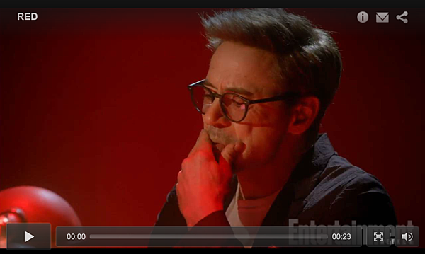 2015-03-18 18_48_19-Robert Downey Jr. unveils 9 color-themed short films _ EW.com