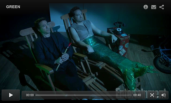 小勞勃道尼發表「M9 計畫」系列影片 @3C 達人廖阿輝 2015-03-18 18_48_25-Robert Downey Jr. unveils 9 color-themed short films _ EW.com