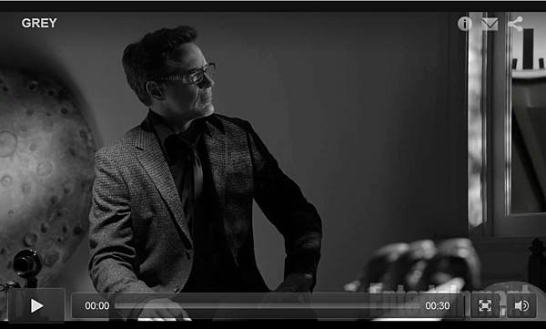 2015-03-18 18_48_44-Robert Downey Jr. unveils 9 color-themed short films _ EW.com