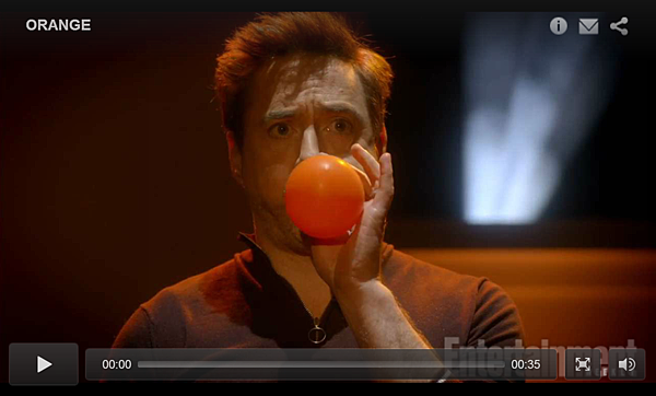 小勞勃道尼發表「M9 計畫」系列影片 @3C 達人廖阿輝 2015-03-18 18_48_13-Robert Downey Jr. unveils 9 color-themed short films _ EW.com