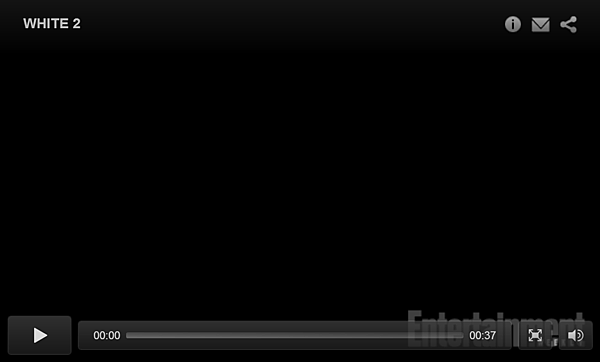 2015-03-18 18_48_58-Robert Downey Jr. unveils 9 color-themed short films _ EW.com