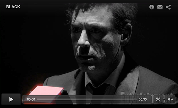 2015-03-18 18_48_51-Robert Downey Jr. unveils 9 color-themed short films _ EW.com