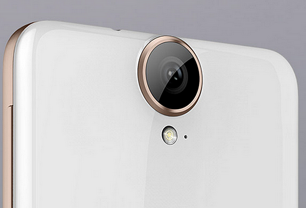 超越 M9 ?不是 M9+ !中國官網出現 HTC E9+ 大螢幕新機 @3C 達人廖阿輝 2015-03-30 10_32_55-HTC One E9+ 規格揭曉,2K 螢幕、2000 萬畫素相機 _ T客邦 - 我只推薦好東西