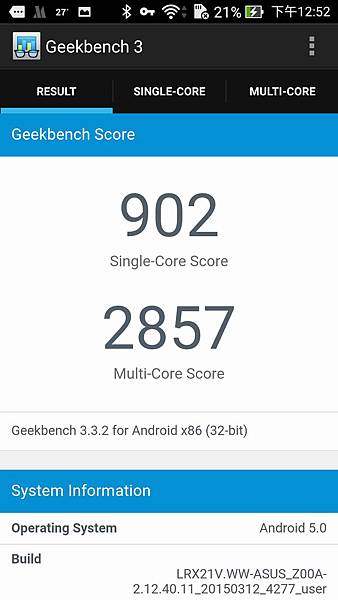 Screenshot_2015-03-30-12-52-18