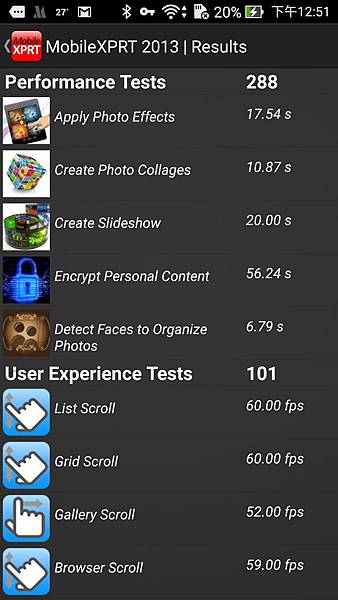 Screenshot_2015-03-30-12-51-10