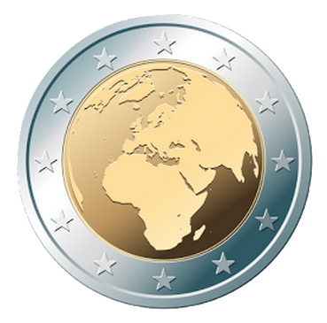 2015-04-01 22_56_50-匯率 - Google Play Android 應用程式