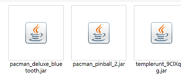 2015-04-08 15_19_29-桌面