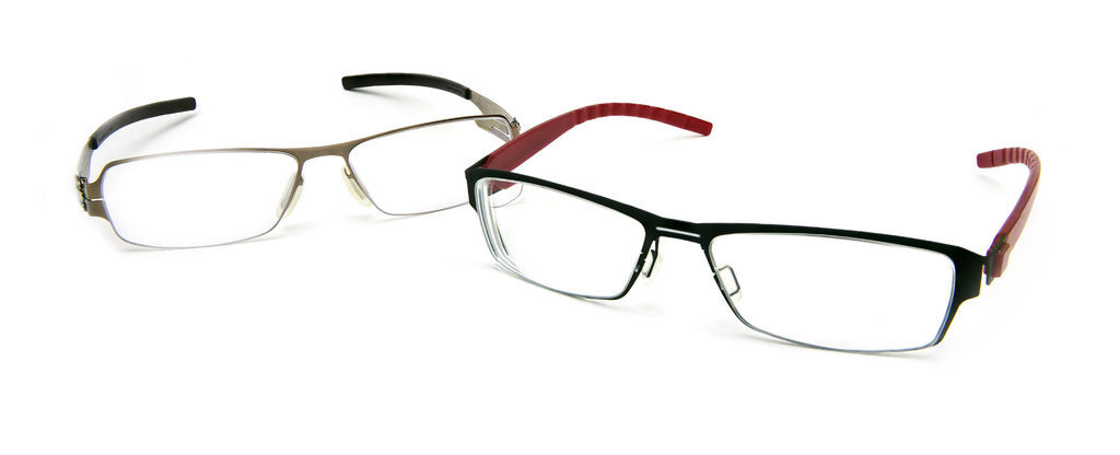 眼鏡新配推薦分享 &#8211; MARKUS T + 蔡司 3C 數位鏡片 + 保視力專業眼鏡 @3C 達人廖阿輝