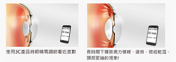 2015-04-11 17_42_22-蔡司3C數位鏡片 - 雅基利股份有限公司 ｜ ZEISS蔡司光學鏡片、望遠鏡台灣總代理