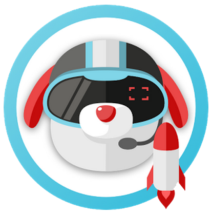 2015-04-29-00_58_48-加速達人--免費優化記憶體幫助遊戲雲端加速---Google-Play-Android-應用程式