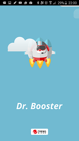 程式遊戲都加速!趨勢科技加速達人 APP 體驗分享 @3C 達人廖阿輝 2015-04-29 14.00.12