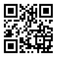 2015-04-29 22_05_20-QuickMark _ 製作條碼 - QR Code 條碼產生器, Data Matrix 條碼產生器, Quick Code 條碼產生器 (Web,Conta