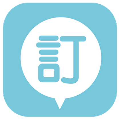 2015-04-30-01_05_27-EZ訂---電影_民宿_溫泉優惠預訂---Google-Play-Android-應用程式