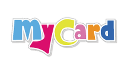 2015-05-13 22_45_21-MyCard官方網站