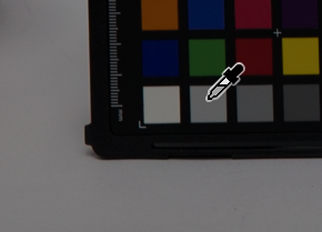 2015-06-01 16_52_08-Camera Raw 9.0 - Canon EOS-1D X