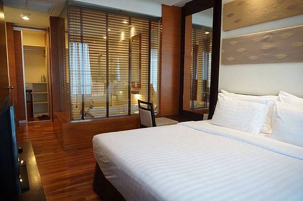 11312760_818970628152769_1688691848706201607_o