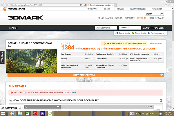 2015-06-15 15_20_12-Greenshot