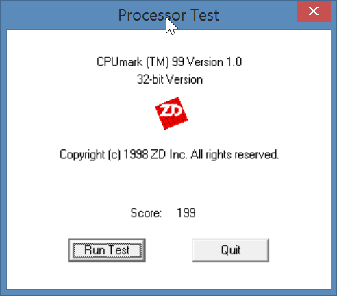 2015-06-15 14_02_20-Processor Test