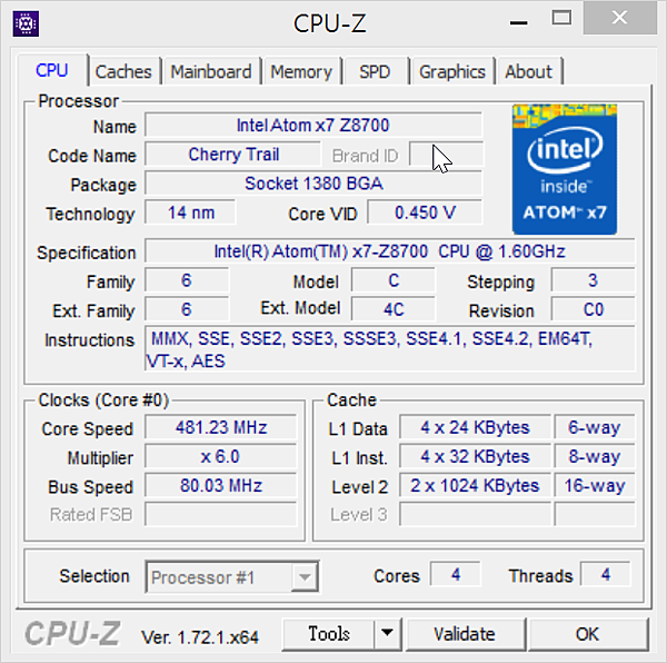 2015-06-15 14_08_58-CPU-Z