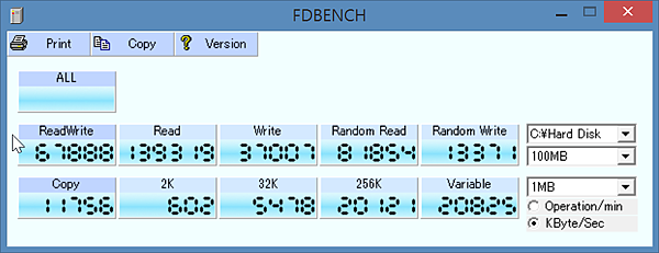 2015-06-15 14_06_37-FDBENCH