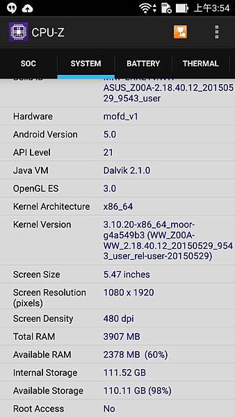 Screenshot_2015-06-27-03-54-37