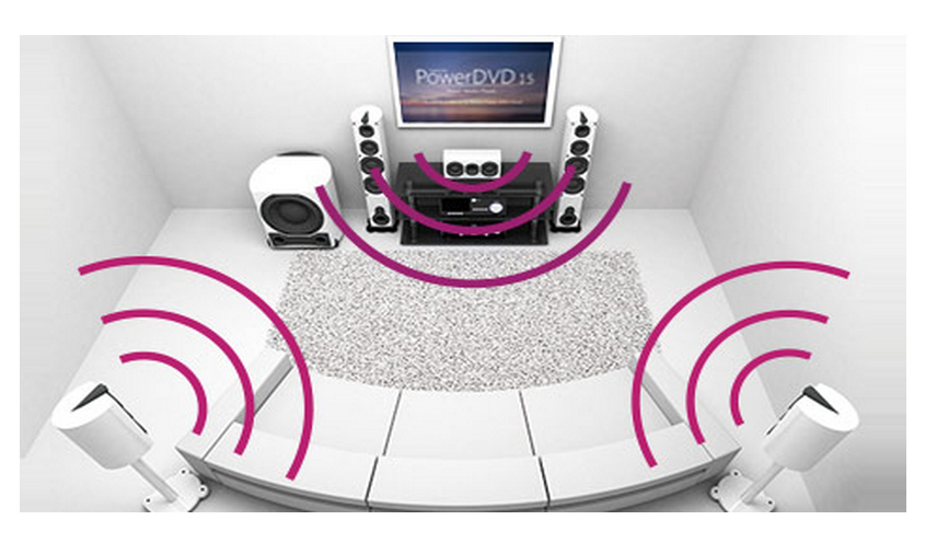 2015-07-02 14_19_01-PowerDVD極致藍光版 - 全球No.1影音播放軟體 │ 訊連科技