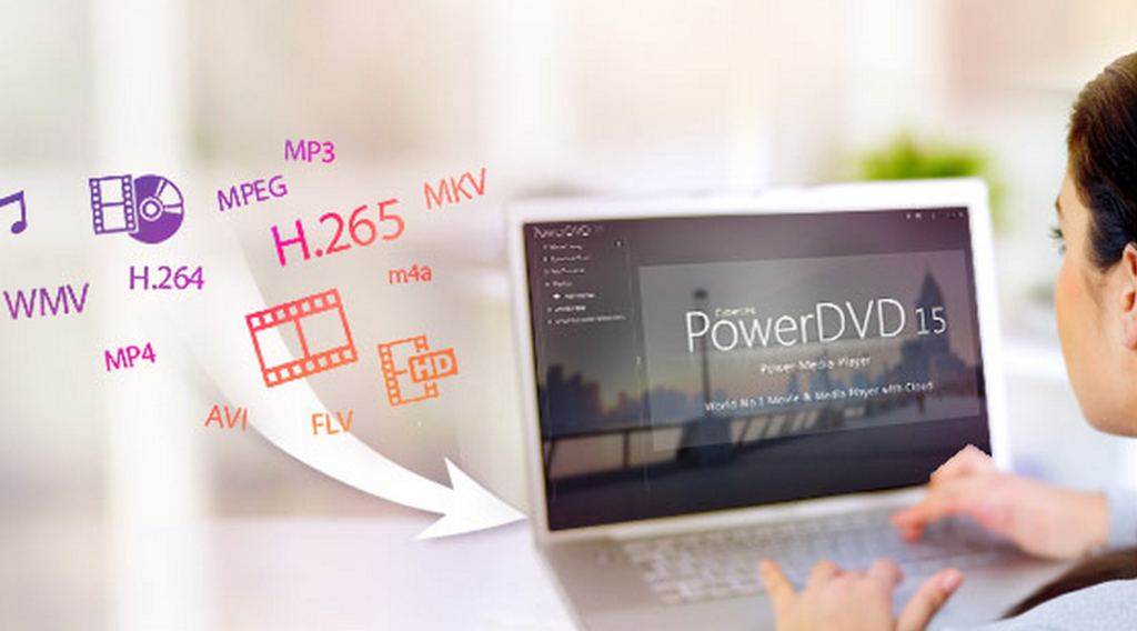 2015-07-02 14_19_26-PowerDVD極致藍光版 - 全球No.1影音播放軟體 │ 訊連科技