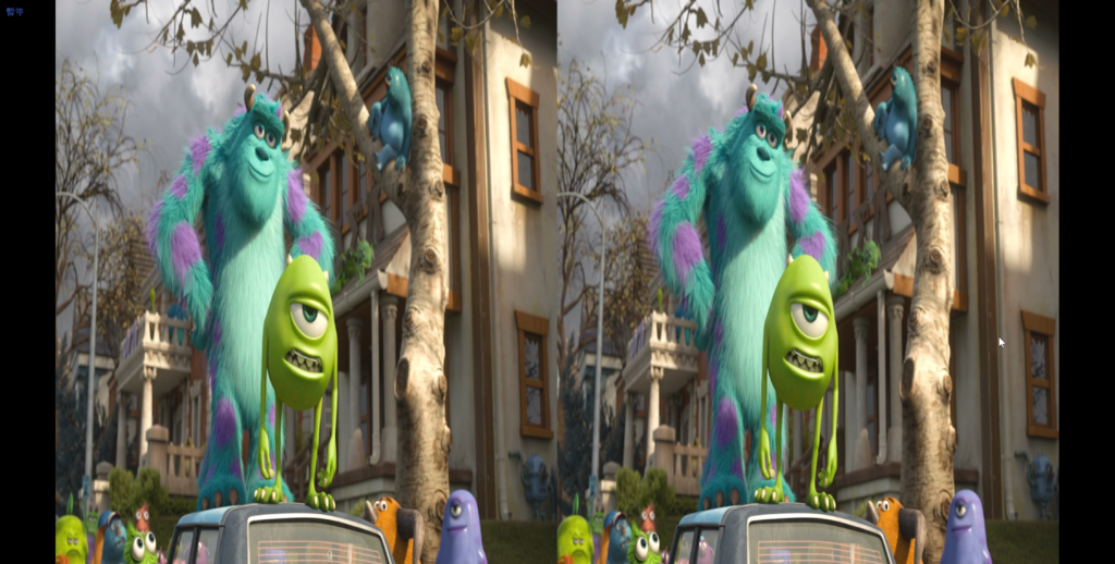 2015-07-19 11_16_49-