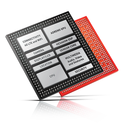 snapdragon-processors-615