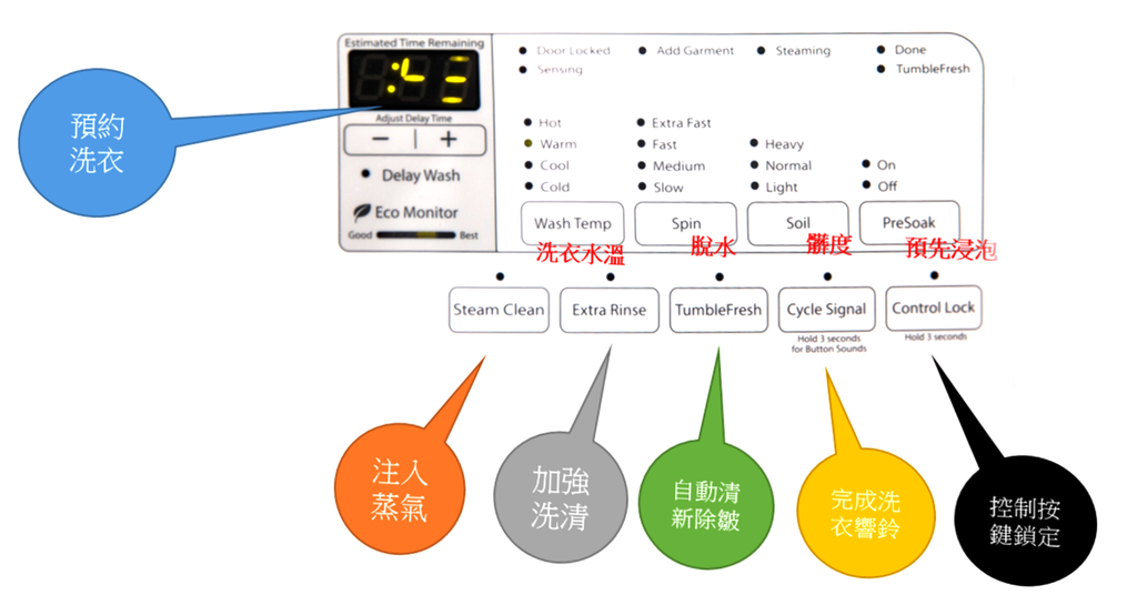 18895370884_8043c3dfc9_o
