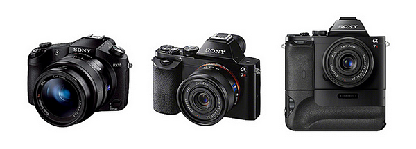 2015-07-24 03_27_07-器材設備 @ 廖阿輝 3C 資訊碎碎念 __ 痞客邦 PIXNET __