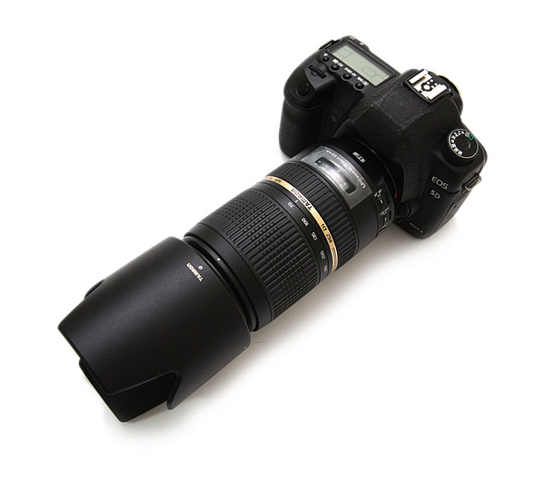 2015-07-24 03_26_00-器材設備 @ 廖阿輝 3C 資訊碎碎念 __ 痞客邦 PIXNET __