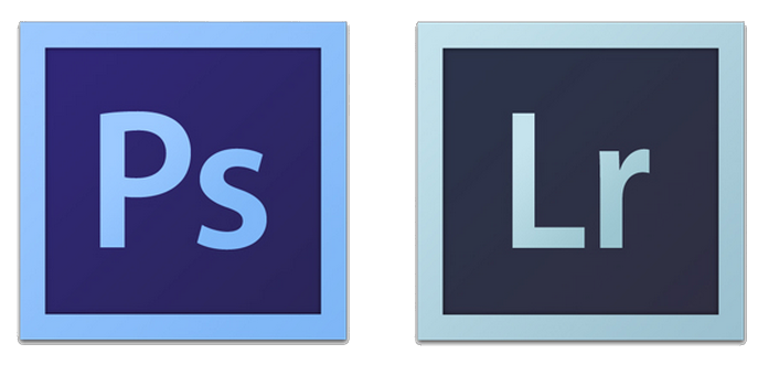 2015-07-24 11_14_43-adobe - Google 搜尋