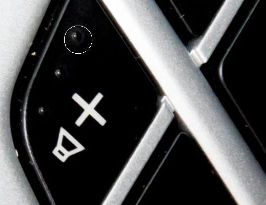 2015-07-24 11_34_20-2015-07-24 11_14_43-adobe - Google 搜尋.jpg @ 97.4% (RGB_8) _