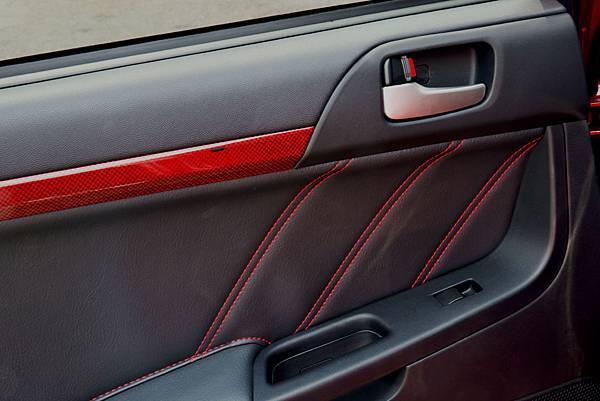 19537090798_46dd142f08_o