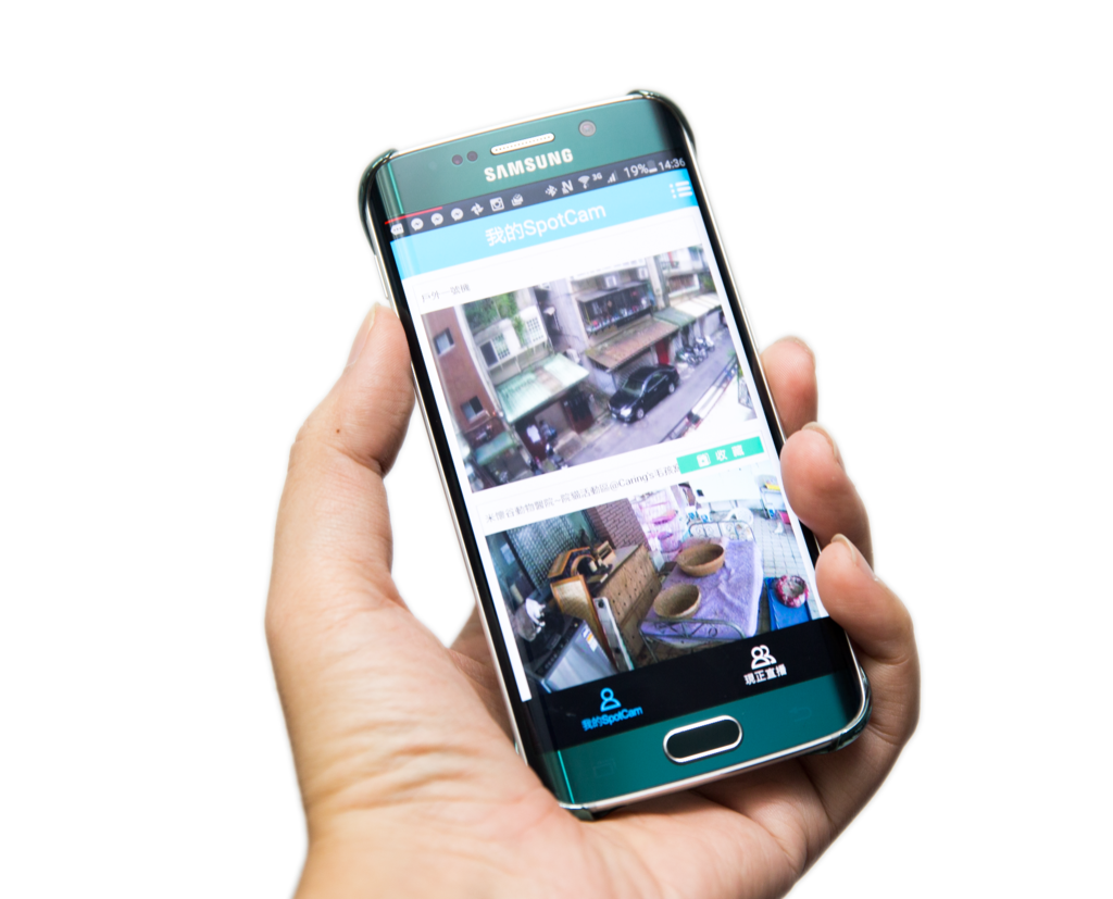 科技繼續進化!SpotCam HD Pro 雲端攝影機加上防水耐侯! @3C 達人廖阿輝 2015-07-30 14_47_47-BO0R8525.CR2 @ 50% (RGB_8_) _